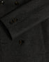 SUMMIT - Ted Baker Outlet Outerwear